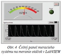 obr. 4